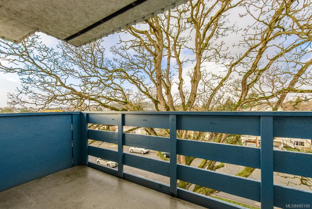 405-859 Carrie St, Esquimalt