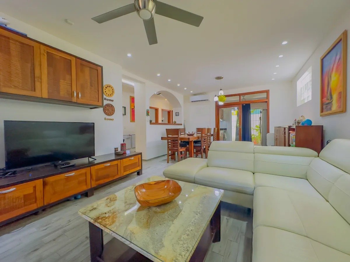 Spacious Coastal Condo, Papagayo, Guanacaste