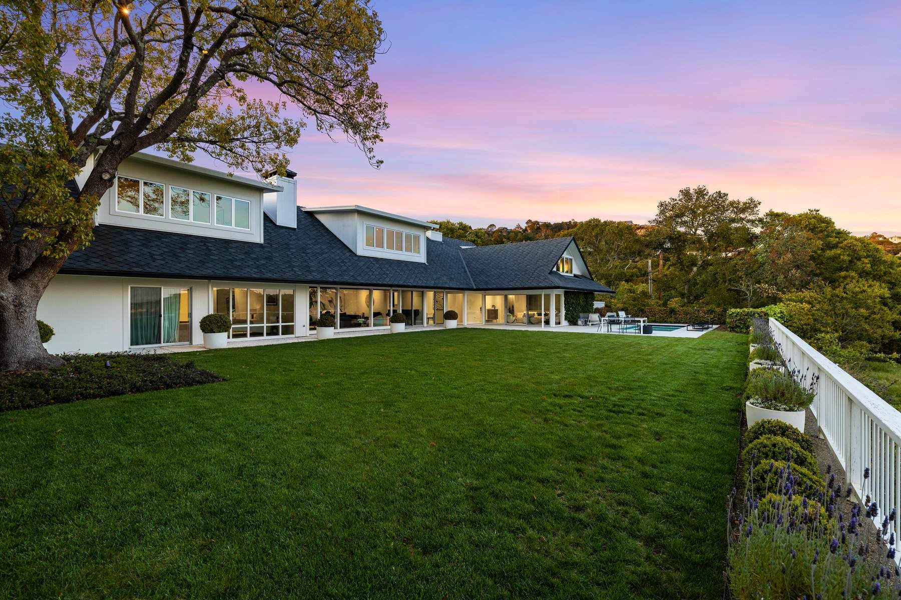 2 Spring Lane