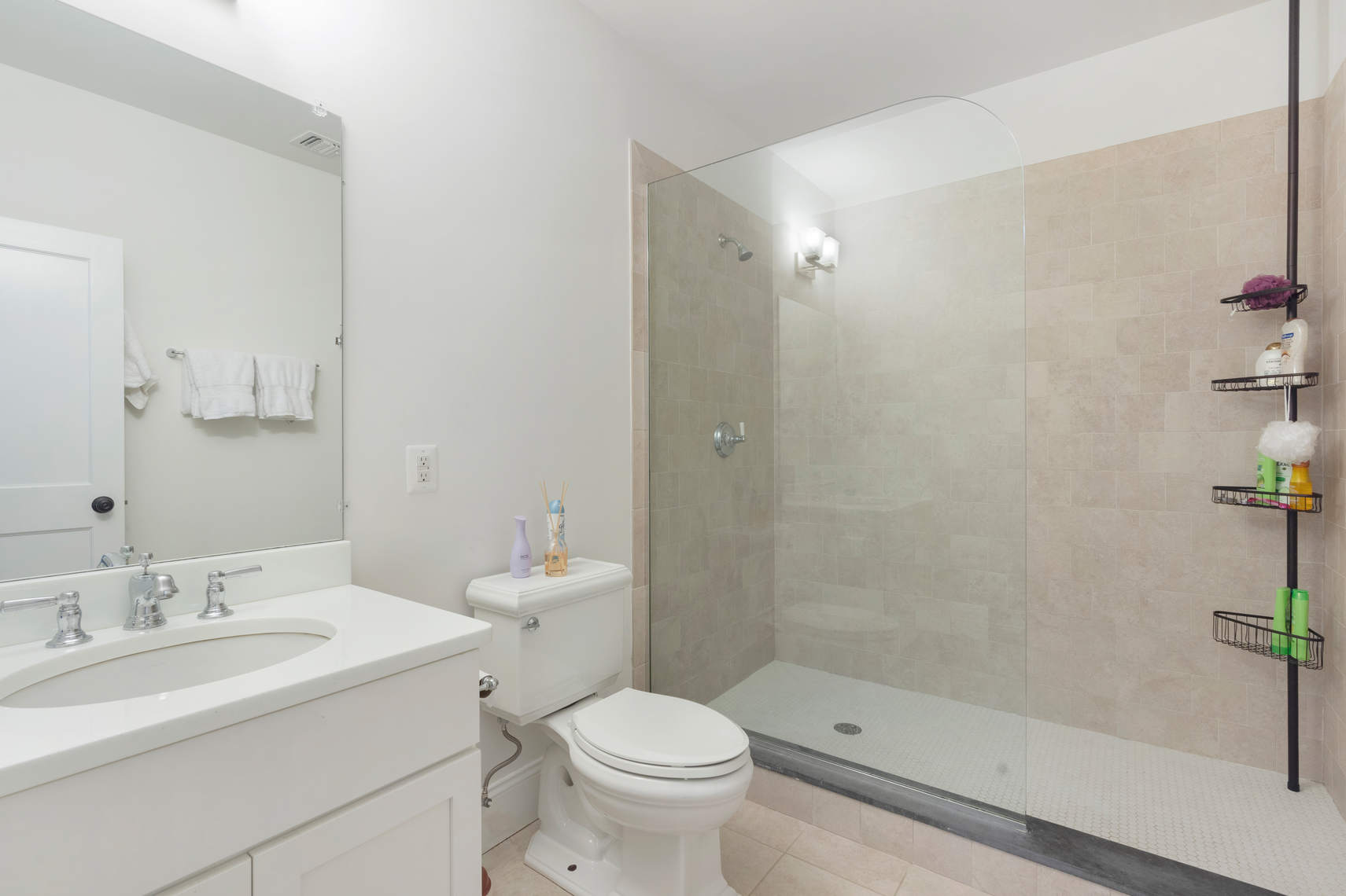 Check All the Boxes in Bridgehampton Village