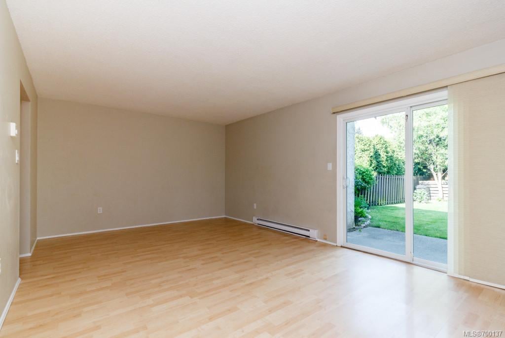 3076 Metchosin Rd, Colwood
