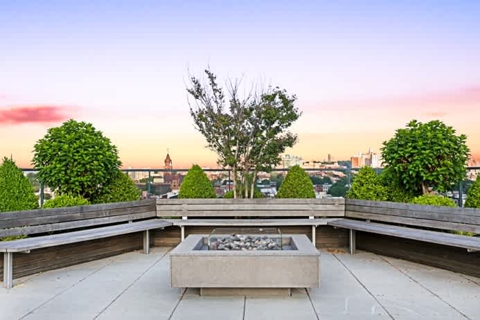 150 4th Avenue