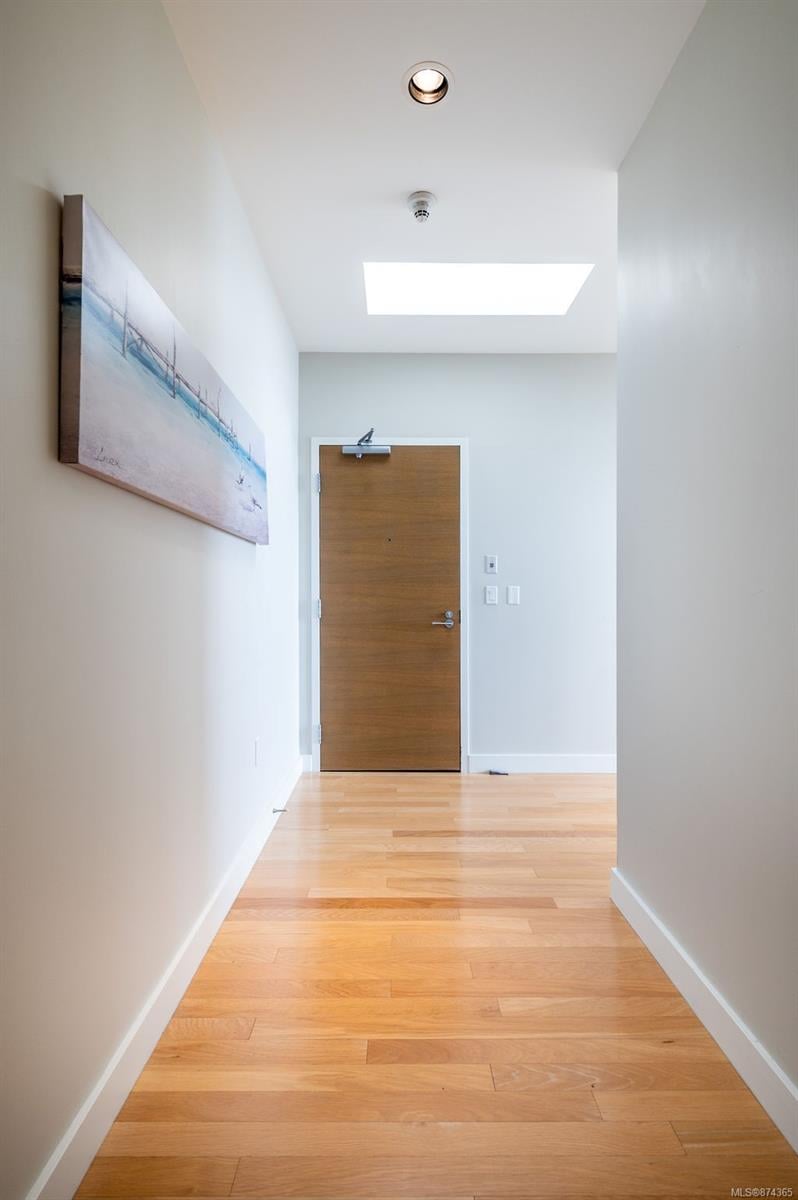 709-9809 Seaport Pl