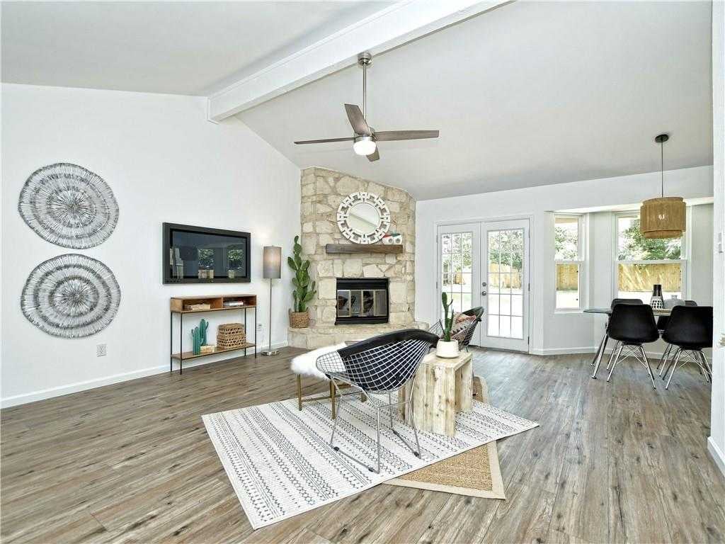 705 Chestnut Crossing