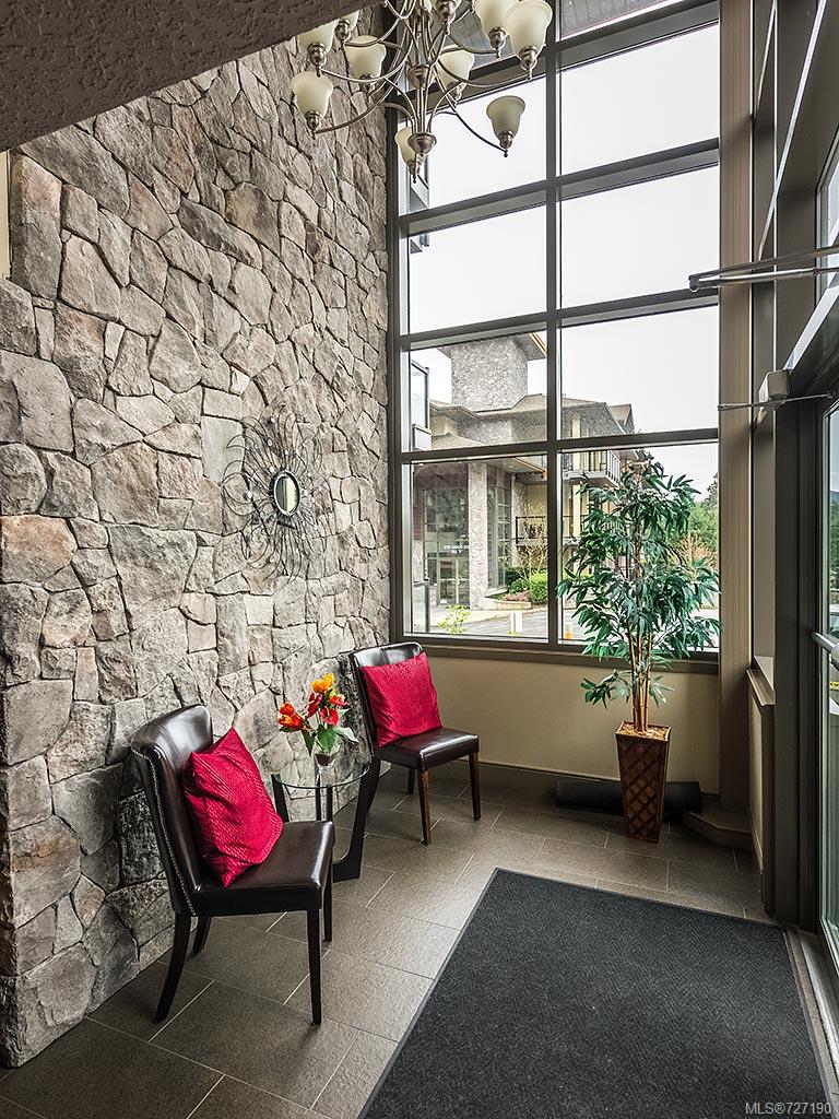 102-3226 Jacklin Rd, Langford