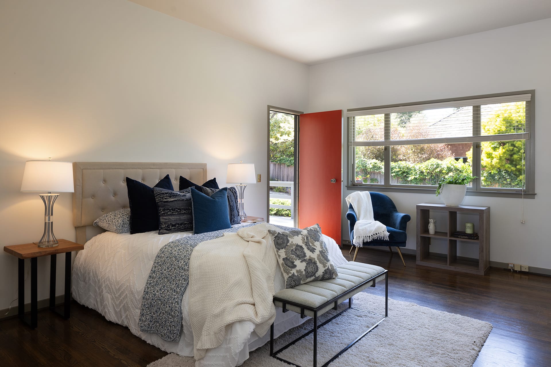 Pebble Beach Abode by The Lodge - 1483 Padre Lane