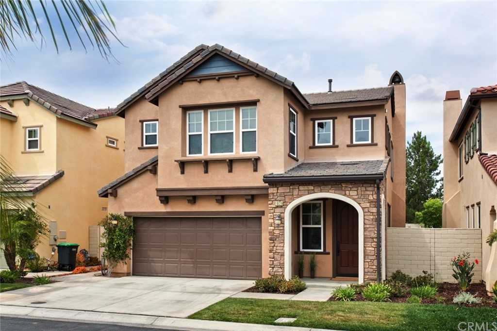 1026 Palmetto Way