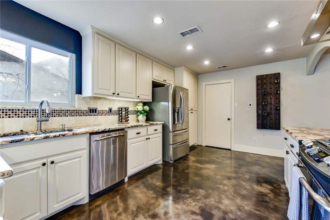 12507 Monaghan Trail