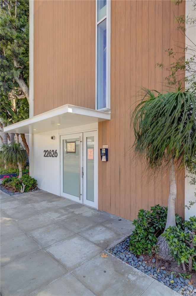 22626 Pacific Coast Highway, #9