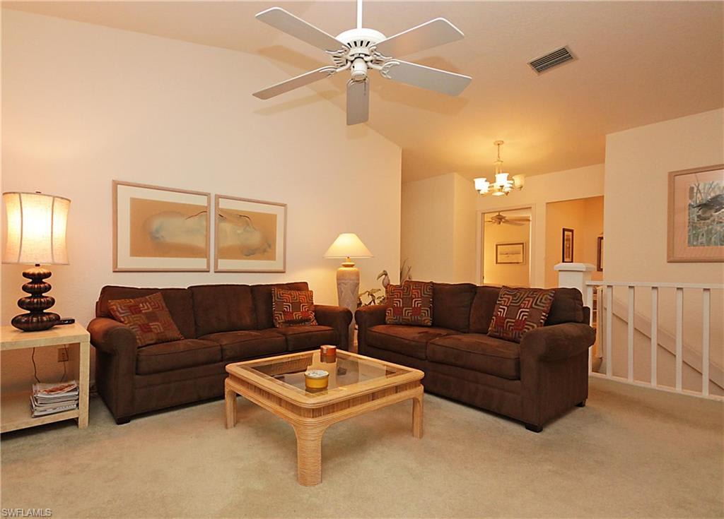402 Emerald Bay CIR Unit: E5