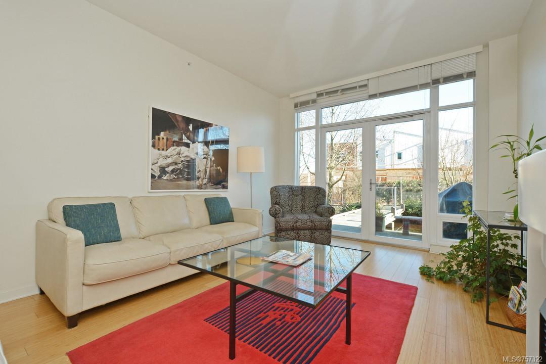 G3-389 TYEE Rd