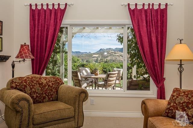 1561 Shadowglen Court