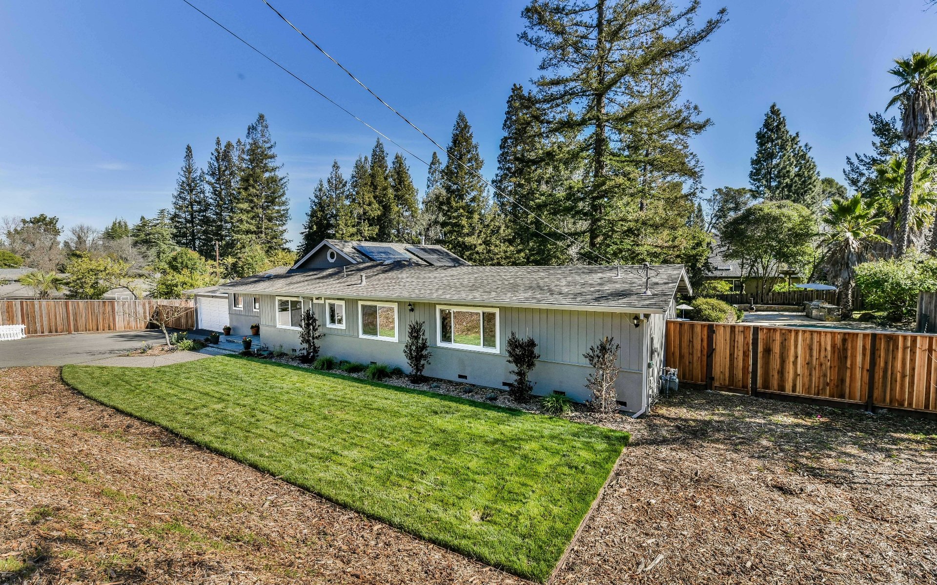 2830 Litina Ct