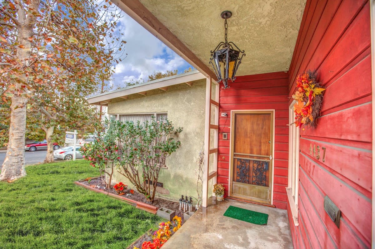 4437 Elmer Ave Studio City, CA