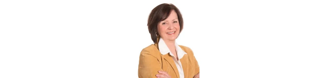 Christina Stone Joins Legacy Properties Sotheby’s International Realty as Vice President