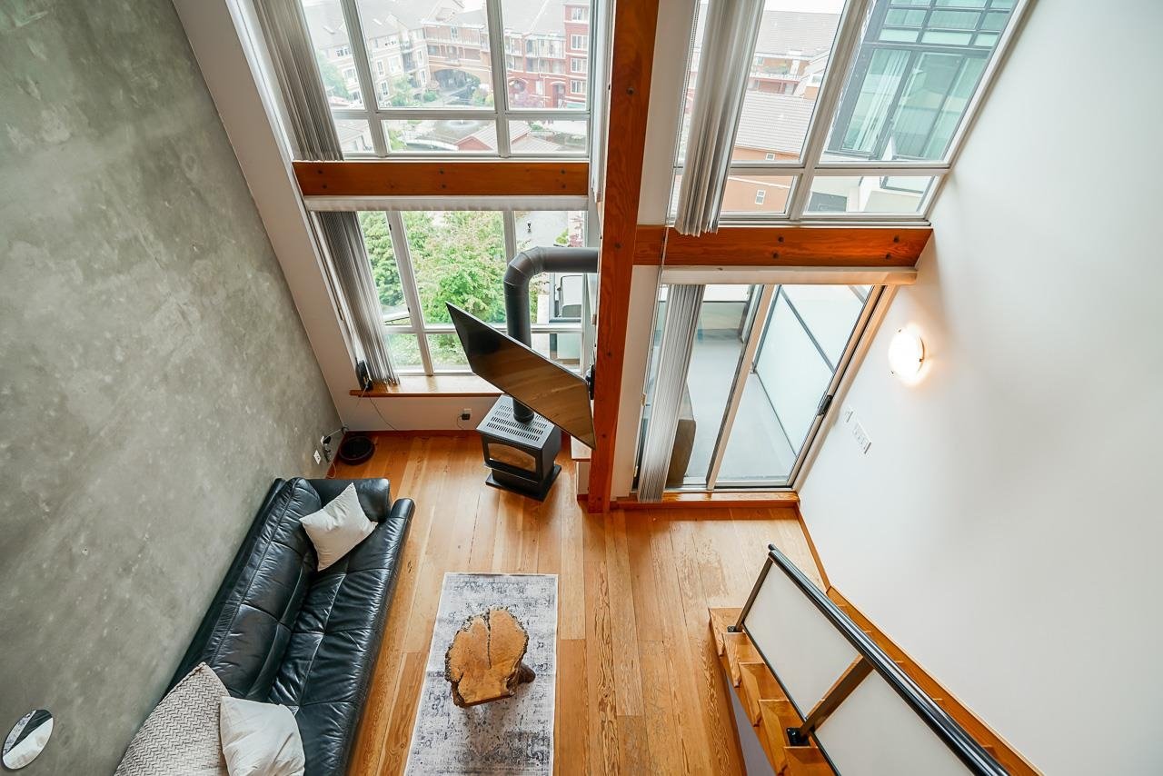 414-7 Rialto Ct
