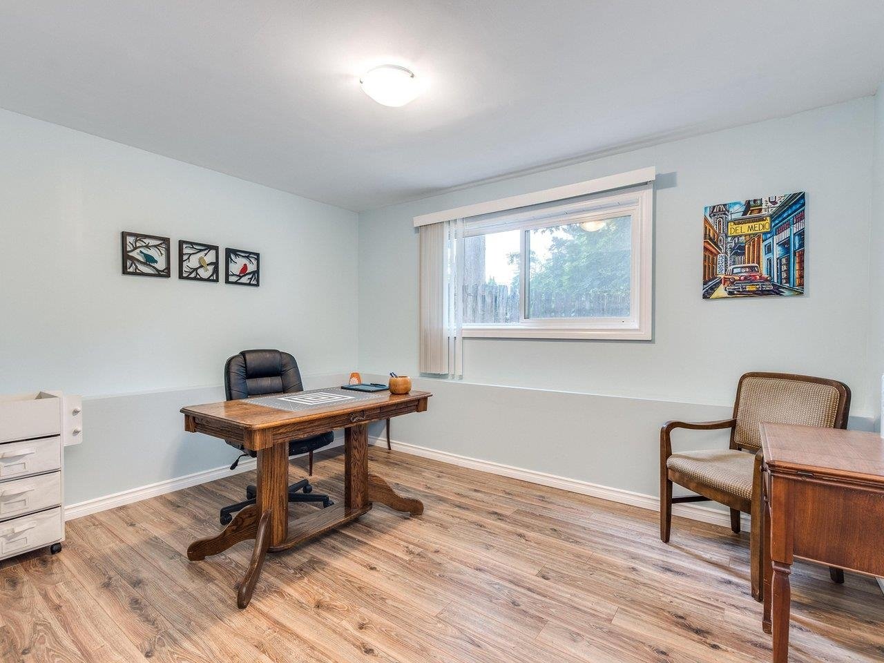 19680 116b Avenue, Pitt Meadows