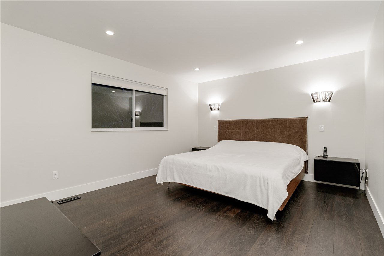 2602 Lauralynn Dr