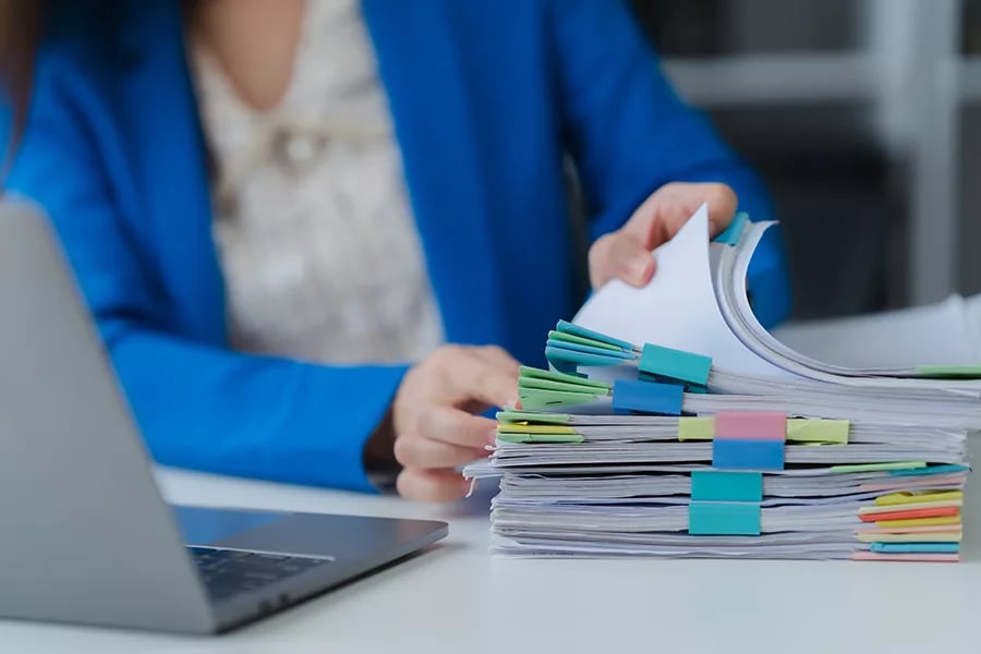 New rules around hiring, job postings for WA businesses 