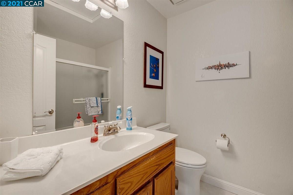226 Birch Creek Dr