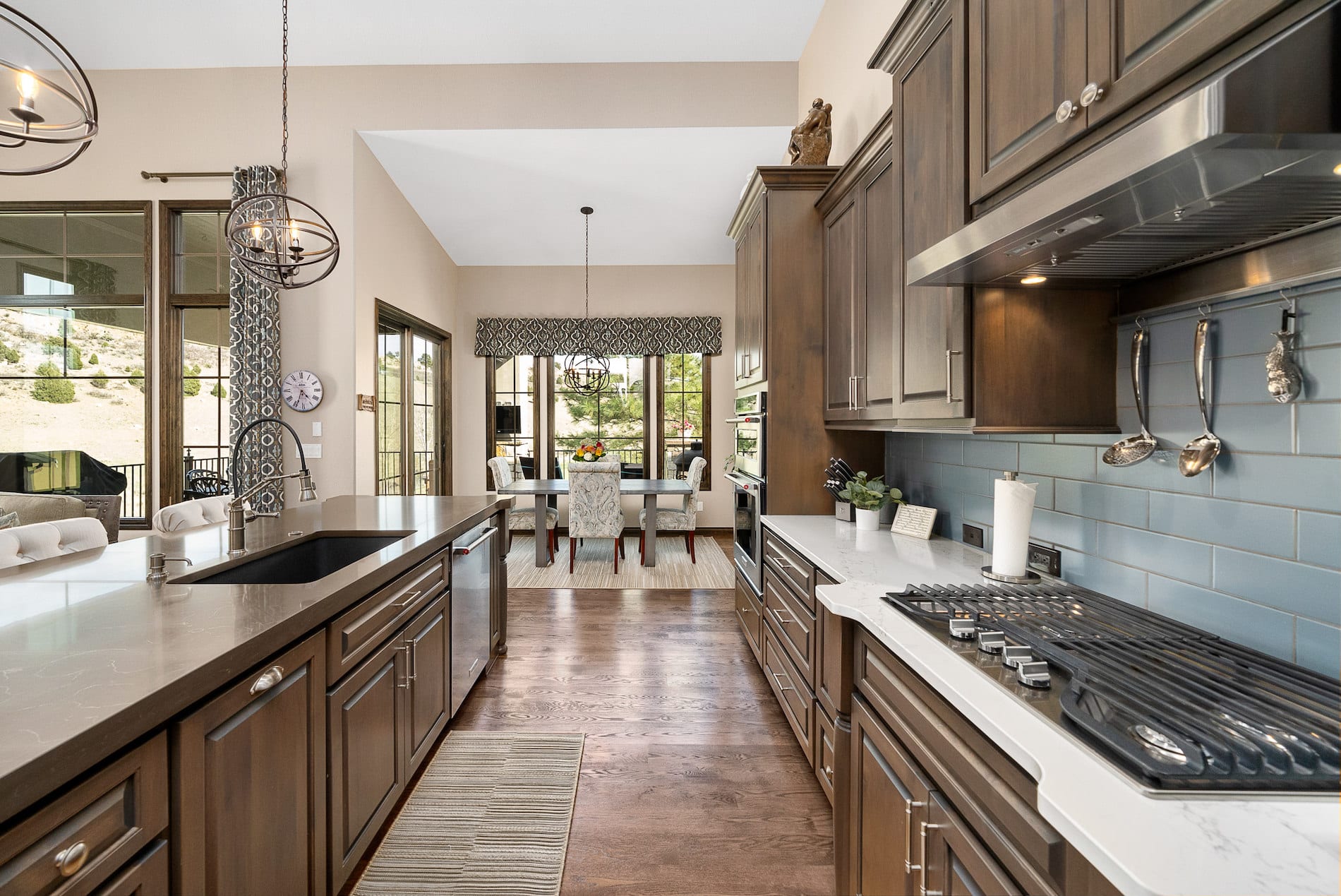 8015 Donatello Court