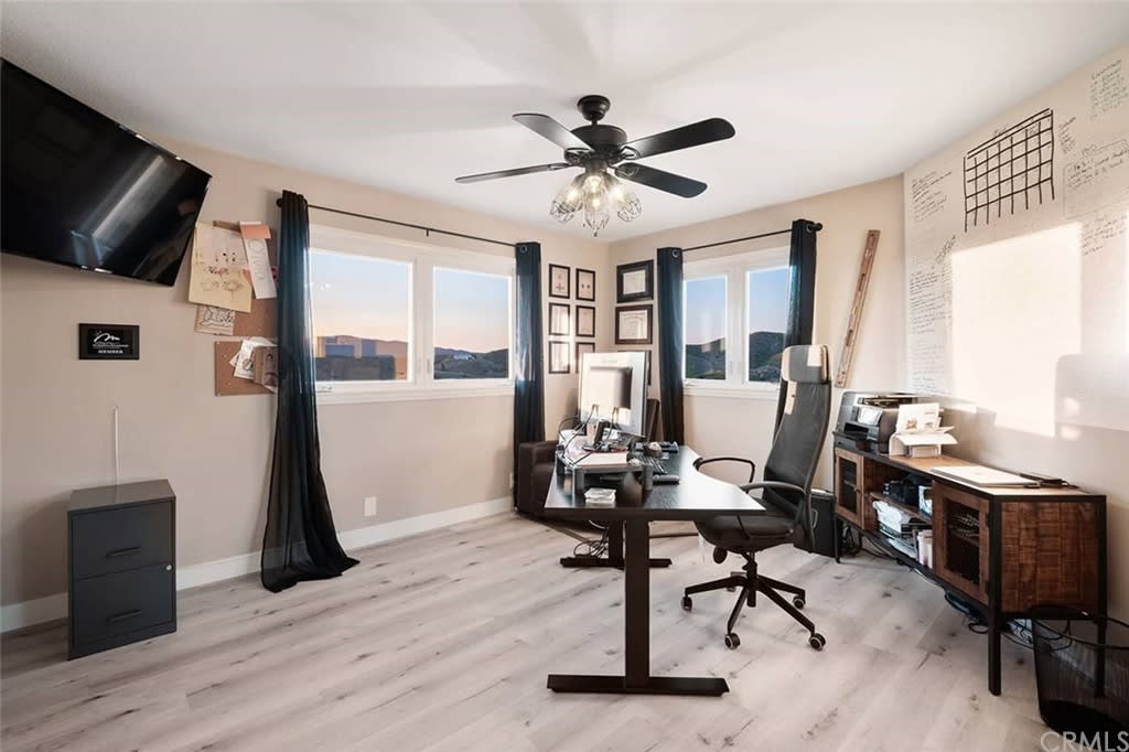 40148 Sierra Maria Rd