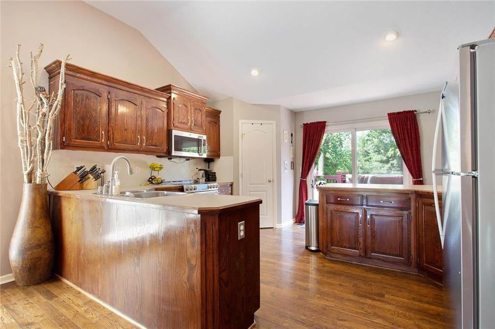 19545 W 110th Street