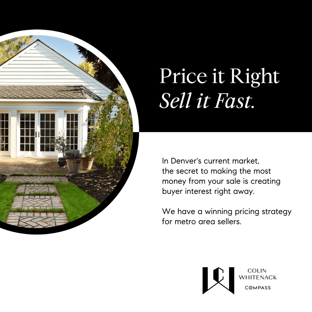 Price it Right