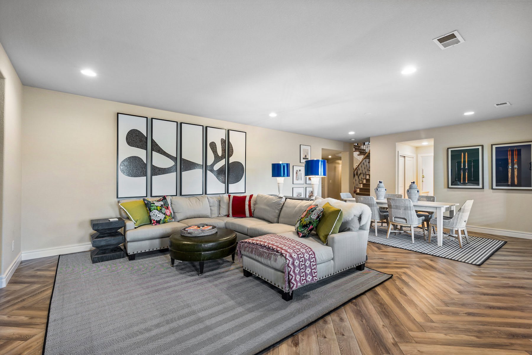 4675 Carefree Trail
