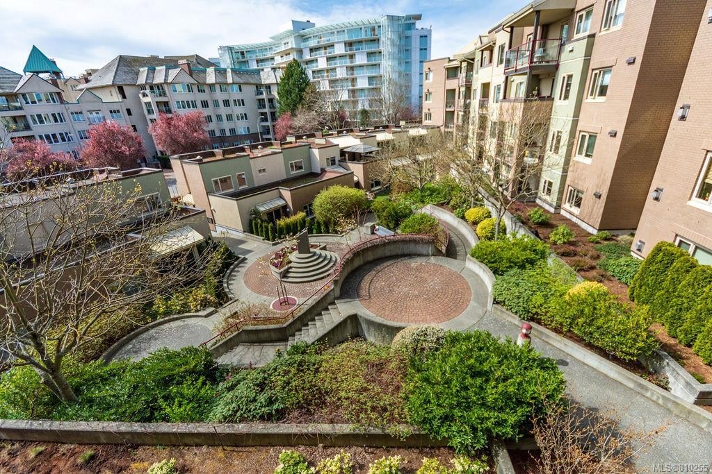 312-29 Songhees Rd