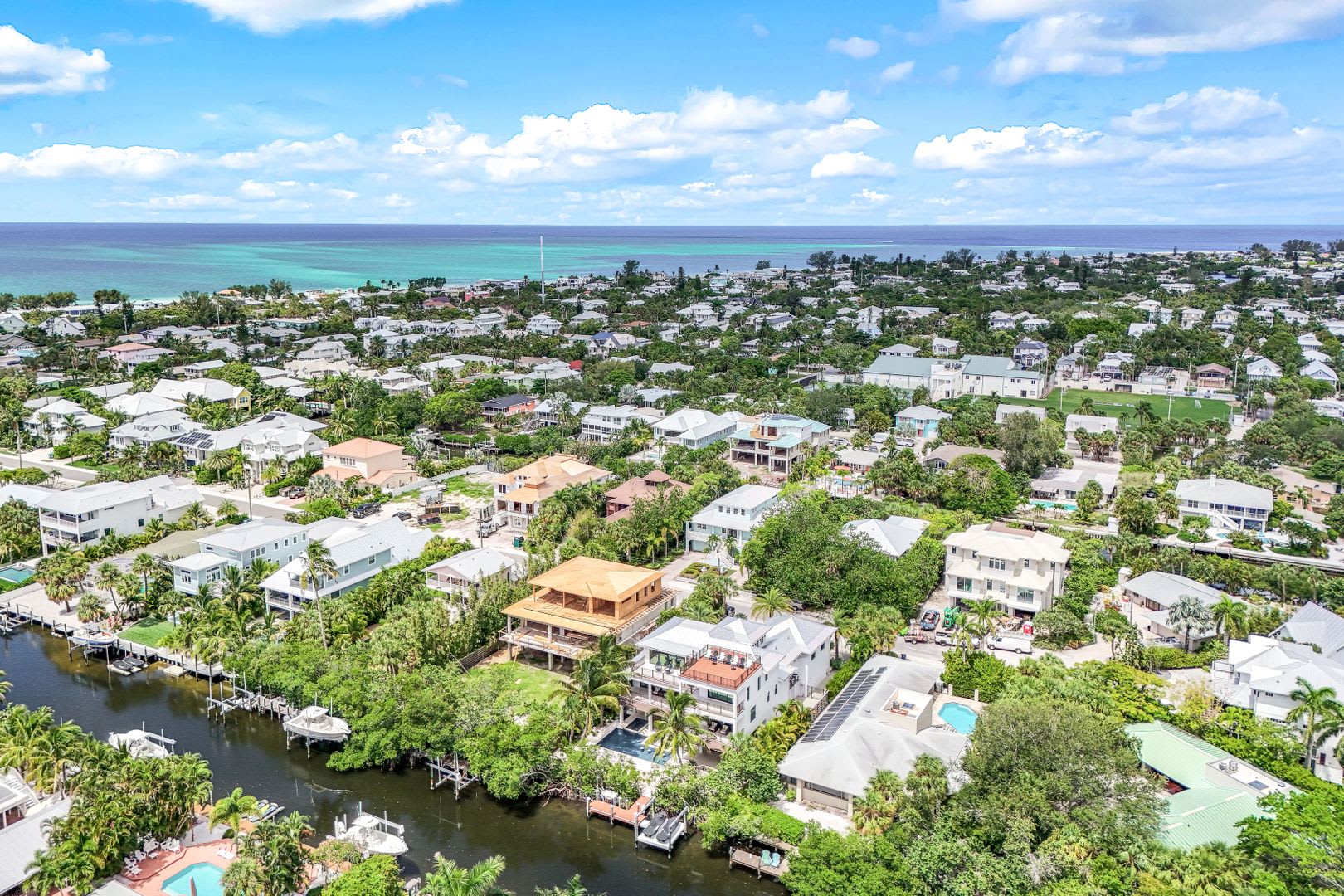 241 Willow Ave, Anna Maria, Florida, 34216