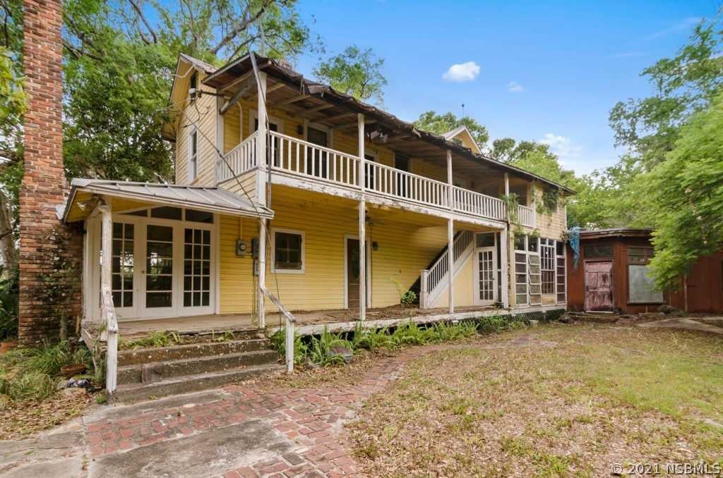 6058 State Road 11