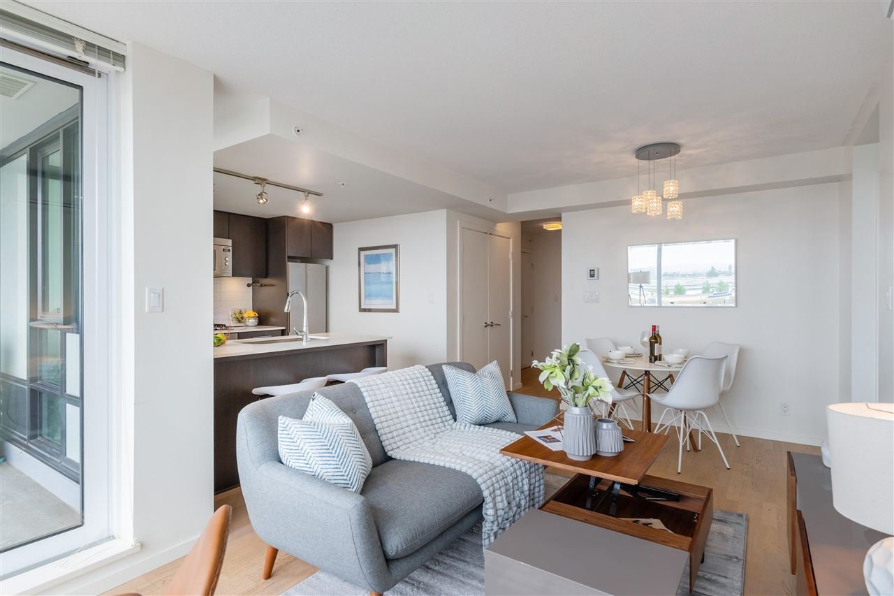 711-7788 Ackroyd Rd