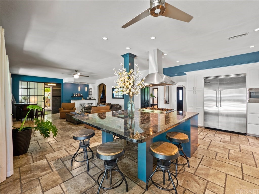 29514 Meadowmist Way