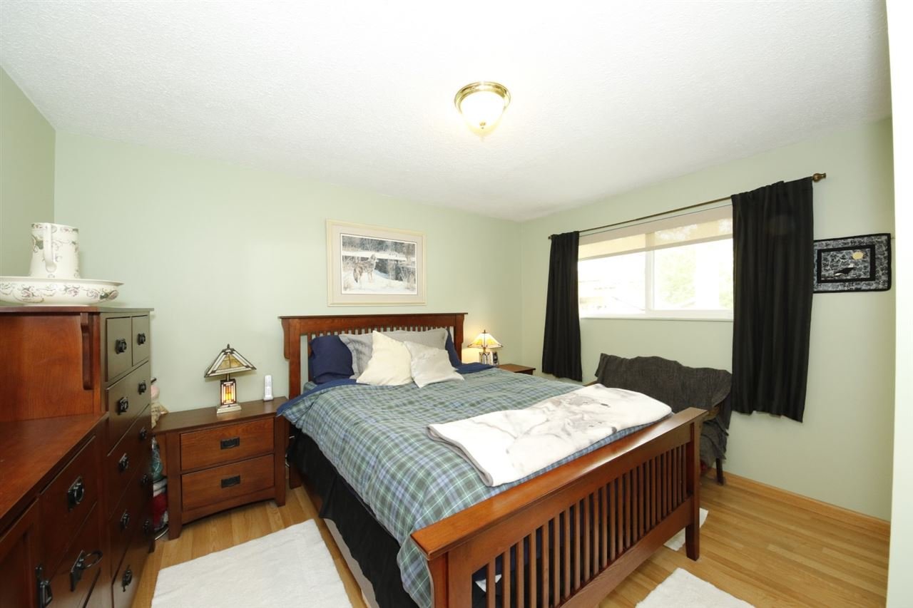 41532 Rae Rd