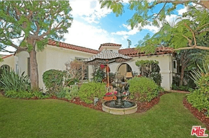 465 Westmount Drive