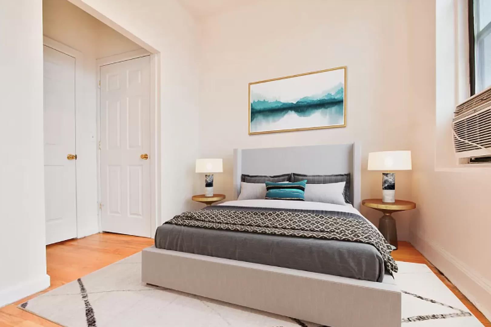 142 Sullivan Street, Apt 28