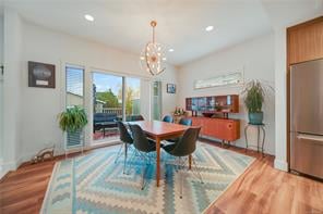375 Kestrel St