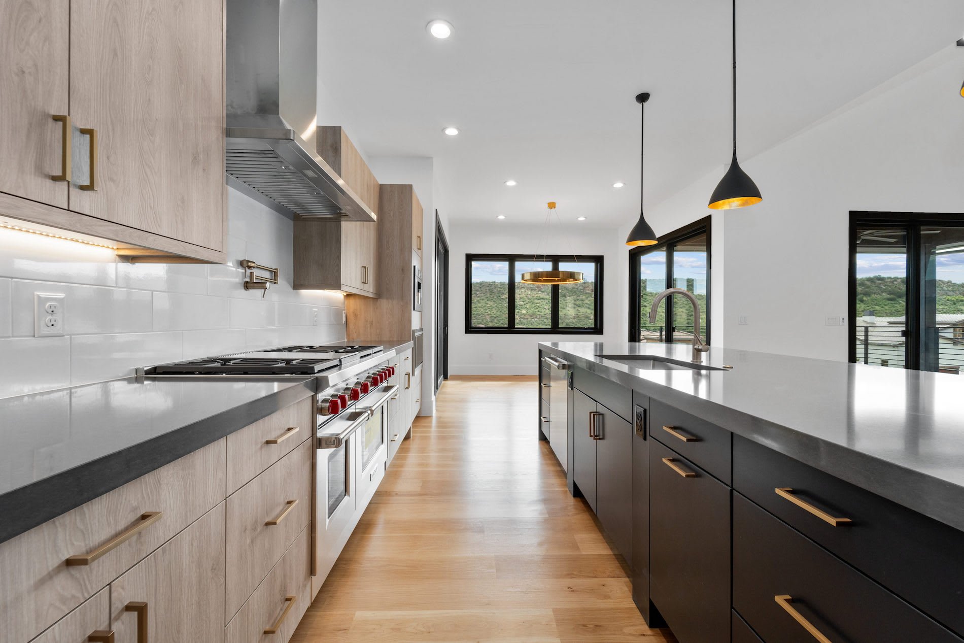 8077 Raphael Lane