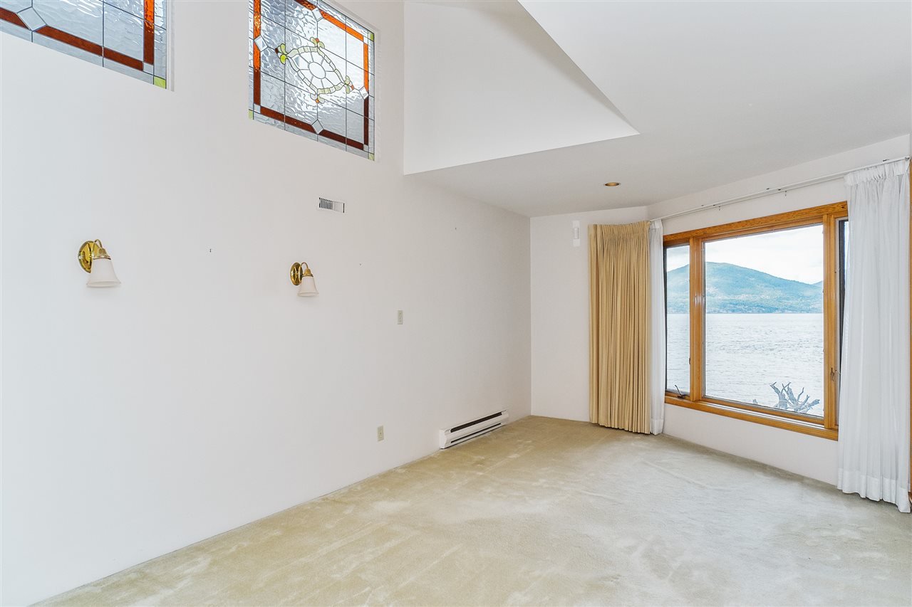 26 Brunswick Beach Rd