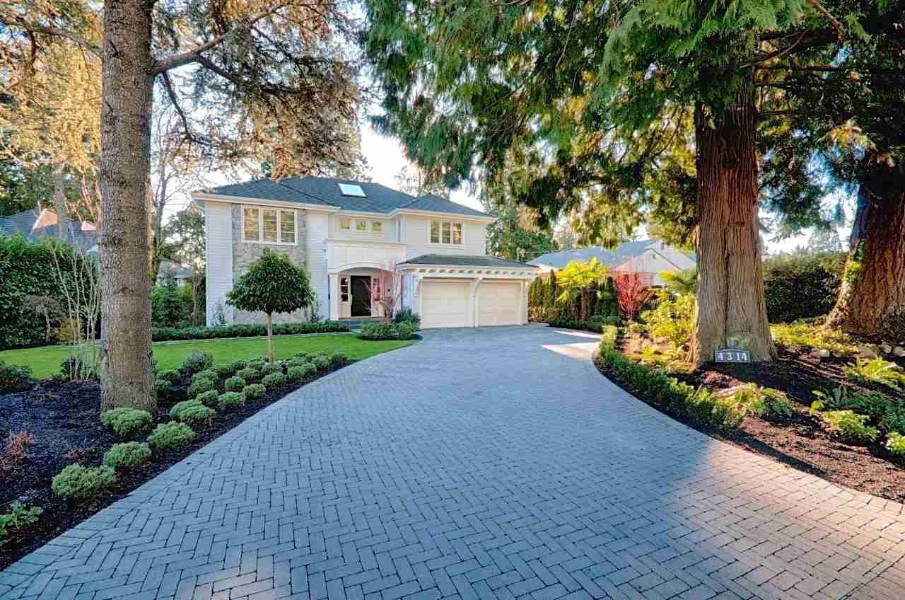 4314 Erwin Dr