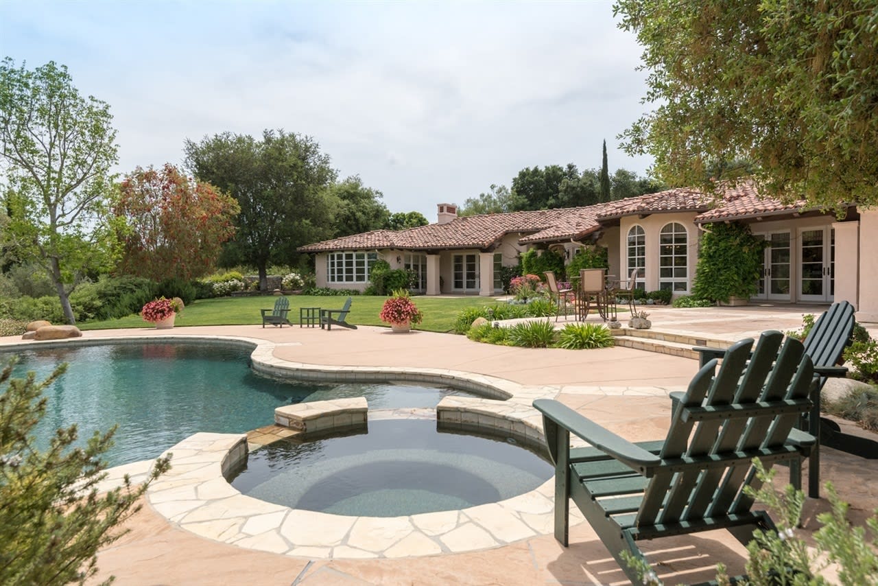 5546 San Elijo