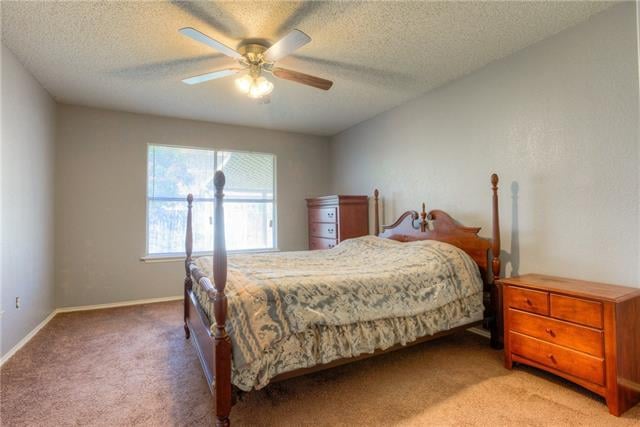 1310  Garden Path Dr