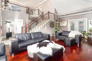 2140 Gourman Pl