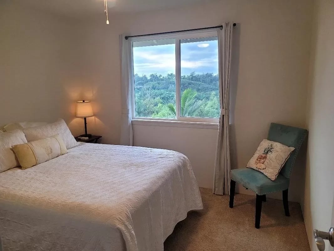 4137 Kenikeni Pl, #2080