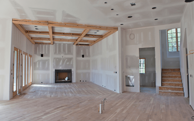 Selling a Fixer-Upper in San Diego