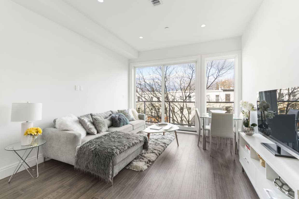 205 12th Street