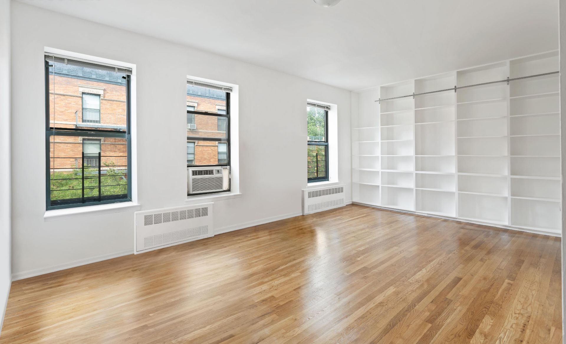 368 W 117th St, Apt 4B