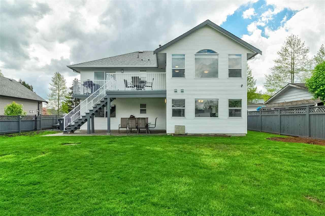 27075 26 Ave