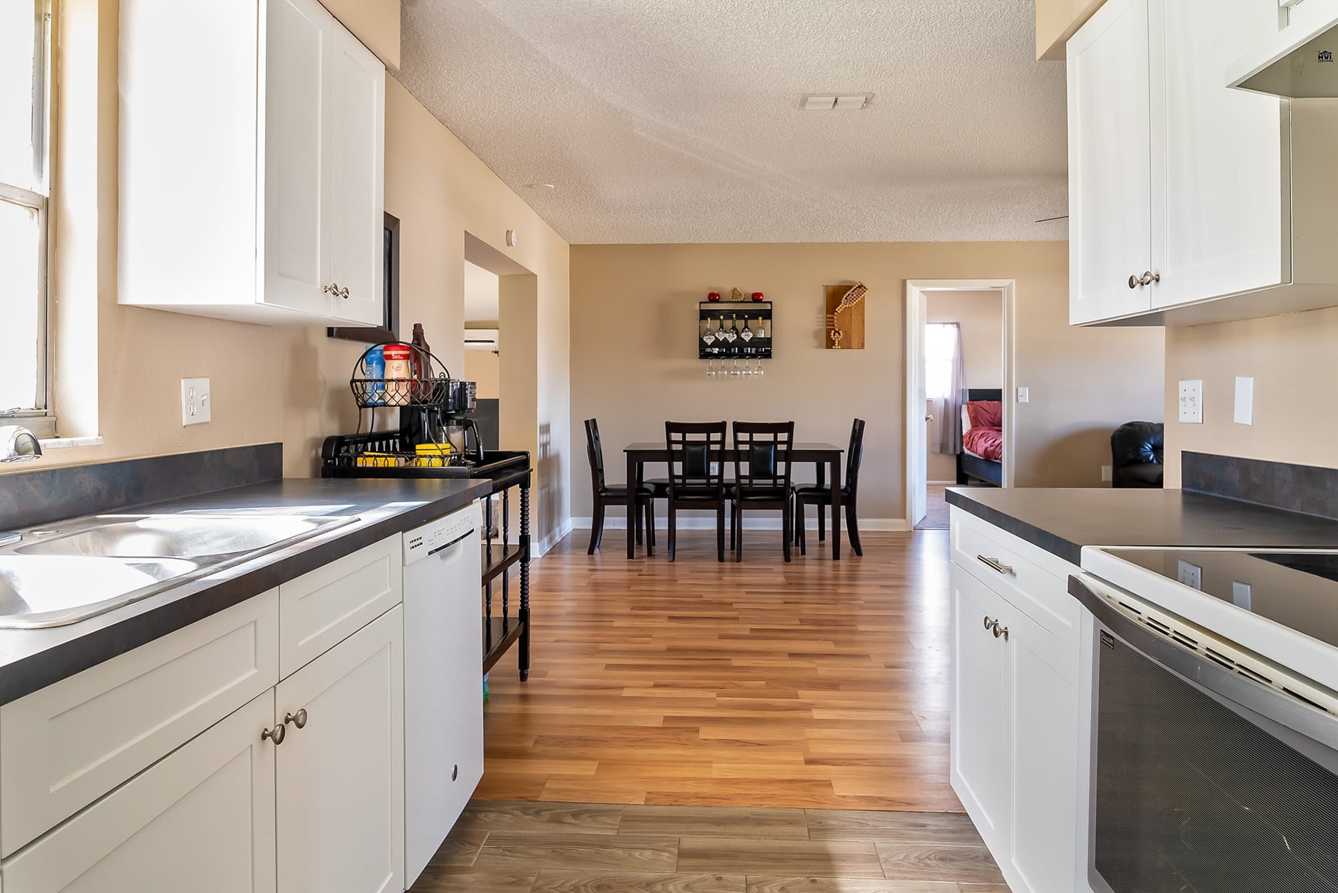 38638 Piedmont Avenue